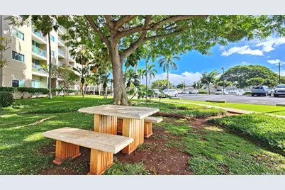 94-302 Paiwa Street #902, Waipahu, HI 96797 - Photo 20