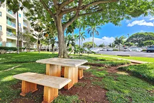 94-302 Paiwa St, Waipahu, HI 96797 - Photo 20