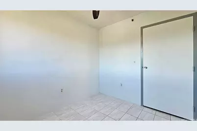 94-302 Paiwa Street #902, Waipahu, HI 96797 - Photo 16