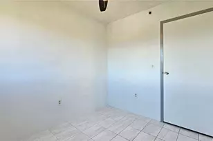 94-302 Paiwa St, Waipahu, HI 96797 - Photo 16