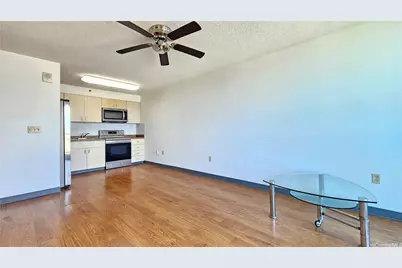 94-302 Paiwa Street #902, Waipahu, HI 96797 - Photo 2