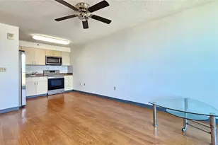 94-302 Paiwa St, Waipahu, HI 96797 - Photo 2