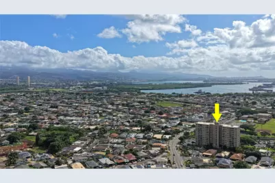 94-302 Paiwa Street #902, Waipahu, HI 96797 - Photo 22