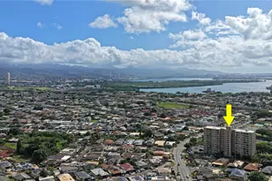 94-302 Paiwa St, Waipahu, HI 96797 - Photo 22