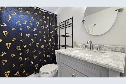 94-302 Paiwa Street #902, Waipahu, HI 96797 - Photo 10