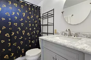 94-302 Paiwa St, Waipahu, HI 96797 - Photo 10