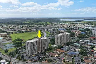 94-302 Paiwa St, Waipahu, HI 96797 - Photo 24