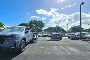 94-302 Paiwa St, Waipahu, HI 96797 - Photo 18