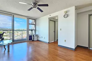 94-302 Paiwa St, Waipahu, HI 96797 - Photo 1