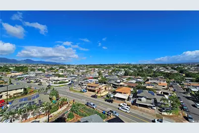 94-302 Paiwa Street #902, Waipahu, HI 96797 - Photo 6