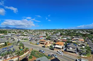 94-302 Paiwa St, Waipahu, HI 96797 - Photo 6