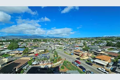 94-302 Paiwa Street #902, Waipahu, HI 96797 - Photo 12