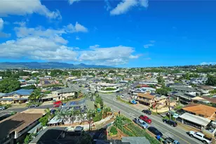 94-302 Paiwa St, Waipahu, HI 96797 - Photo 12