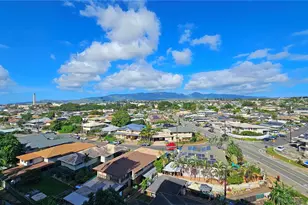 94-302 Paiwa St, Waipahu, HI 96797 - Photo 4