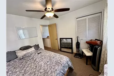 2205 Fern Street, Honolulu, HI 96826 - Photo 10