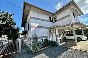 2205 Fern St, Honolulu, HI 96826 - Photo 2