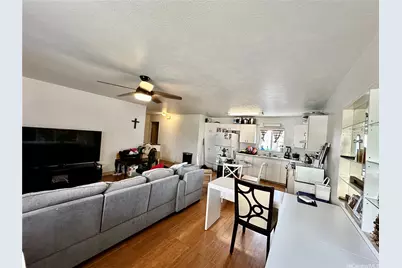 2205 Fern Street, Honolulu, HI 96826 - Photo 8