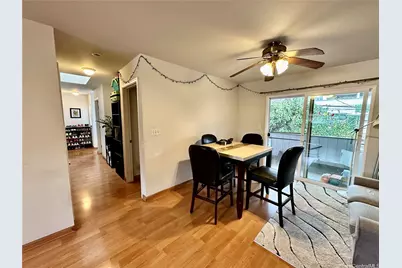 2205 Fern Street, Honolulu, HI 96826 - Photo 4