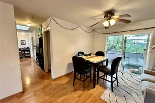 2205 Fern St, Honolulu, HI 96826 - Photo 4