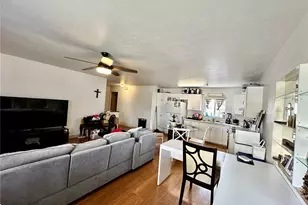 2205 Fern St, Honolulu, HI 96826 - Photo 8