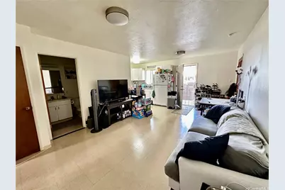 2205 Fern Street, Honolulu, HI 96826 - Photo 12