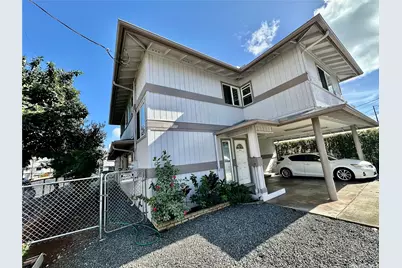 2205 Fern Street, Honolulu, HI 96826 - Photo 2