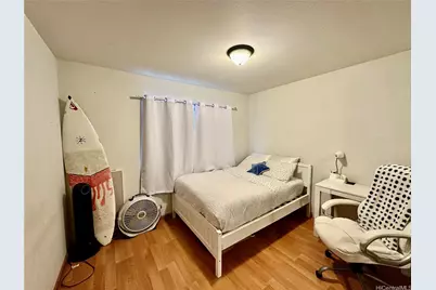 2205 Fern Street, Honolulu, HI 96826 - Photo 6