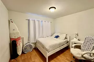 2205 Fern St, Honolulu, HI 96826 - Photo 6