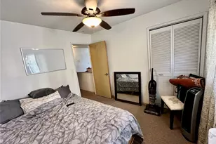2205 Fern St, Honolulu, HI 96826 - Photo 10