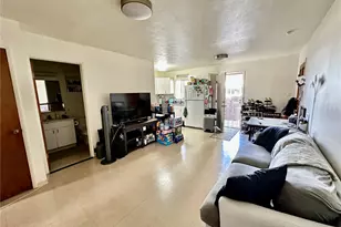 2205 Fern St, Honolulu, HI 96826 - Photo 12