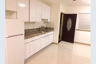 5129 Keikilani Circle #B, Honolulu, HI 96821 - Photo 2