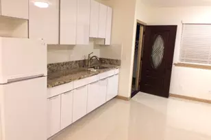 5129 Keikilani Cir, Honolulu, HI 96821 - Photo 2