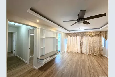 2440 Date Street #106, Honolulu, HI 96826 - Photo 6