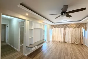 2440 Date St, Honolulu, HI 96826 - Photo 6