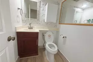 2440 Date St, Honolulu, HI 96826 - Photo 14