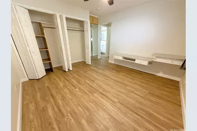 2440 Date Street #106, Honolulu, HI 96826 - Photo 8