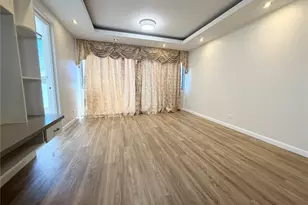 2440 Date St, Honolulu, HI 96826 - Photo 2