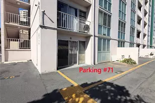 2440 Date St, Honolulu, HI 96826 - Photo 18