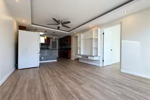 2440 Date St, Honolulu, HI 96826 - Photo 4