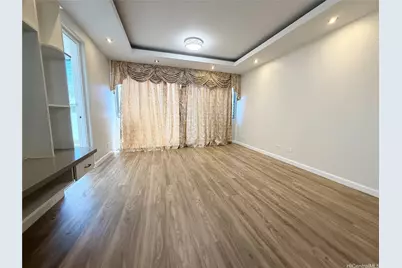 2440 Date Street #106, Honolulu, HI 96826 - Photo 2