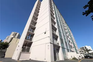 2440 Date St, Honolulu, HI 96826 - Photo 16