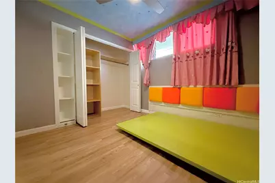 2440 Date Street #106, Honolulu, HI 96826 - Photo 12