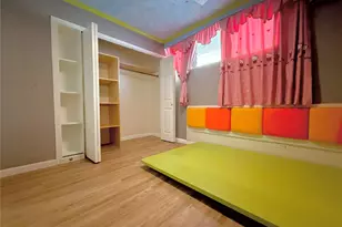 2440 Date St, Honolulu, HI 96826 - Photo 12