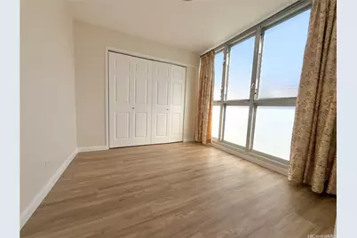 2440 Date Street #106, Honolulu, HI 96826 - Photo 10