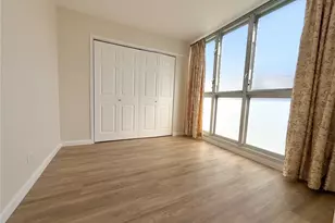 2440 Date St, Honolulu, HI 96826 - Photo 10