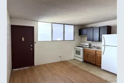 1118 Pua Lane #216, Honolulu, HI 96817 - Photo 2