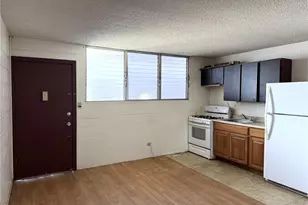 1118 Pua Ln, Honolulu, HI 96817 - Photo 2