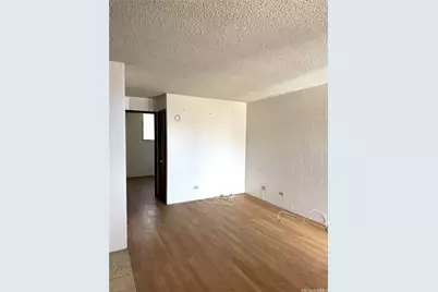1118 Pua Lane #216, Honolulu, HI 96817 - Photo 4