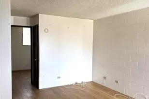 1118 Pua Ln, Honolulu, HI 96817 - Photo 4