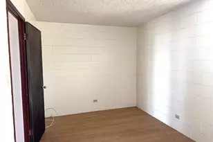 1118 Pua Ln, Honolulu, HI 96817 - Photo 6